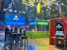 ctc events und MERKUR kreieren innovative Roadshow