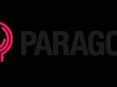 ELATION Paragon LT jetzt lieferbar