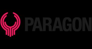 ELATION Paragon LT jetzt lieferbar