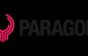 ELATION Paragon LT jetzt lieferbar