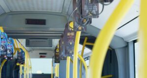 Markenkooperation beim AC/DC-Konzert