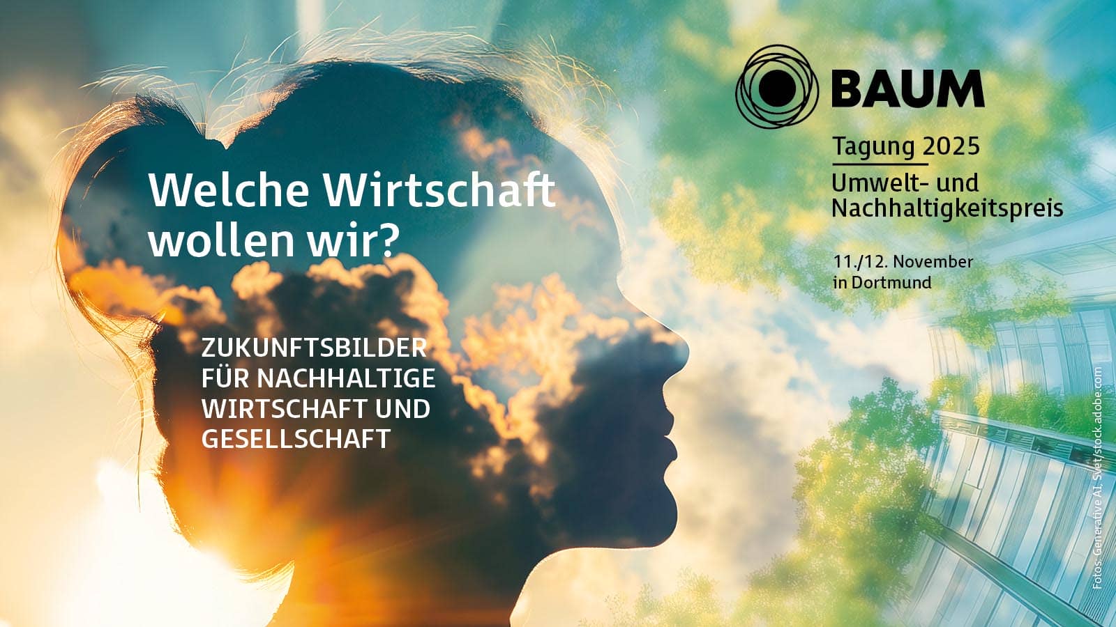 BUP25_sharepic_neu57