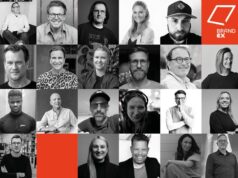 Erste Jurysitzung für den BrandEx Award 2026: 105 Projekte ziehen in die zweite Bewertungsrunde ein