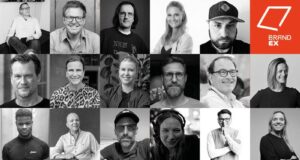 Erste Jurysitzung für den BrandEx Award 2026: 105 Projekte ziehen in die zweite Bewertungsrunde ein