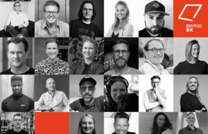 Erste Jurysitzung für den BrandEx Award 2026: 105 Projekte ziehen in die zweite Bewertungsrunde ein