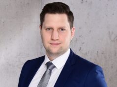 2bdifferent liefert das Know-how auf dem Weg zur ISO-Zertifizierung