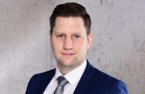 2bdifferent liefert das Know-how auf dem Weg zur ISO-Zertifizierung