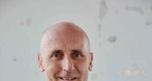 Von der Kostenfalle zum Wettbewerbsvorteil – so rechnet sich Nachhaltigkeit in der Eventbranche