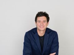 meplan inszeniert Tadano und Manitou auf der ConExpo 2026 in Las Vegas