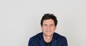 meplan inszeniert Tadano und Manitou auf der ConExpo 2026 in Las Vegas