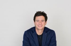 meplan inszeniert Tadano und Manitou auf der ConExpo 2026 in Las Vegas