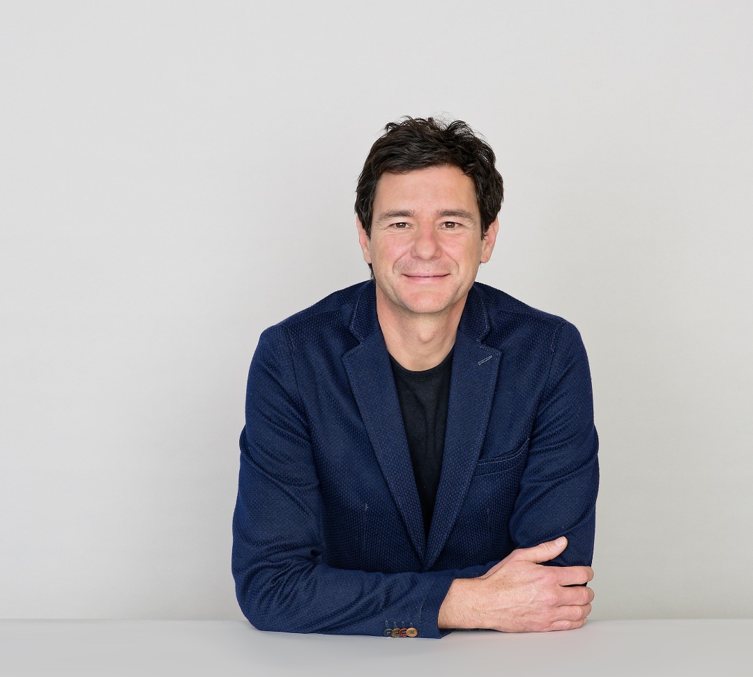 Florian Geiger meplan