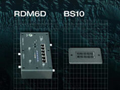 OBSIDIAN erweitert Netron-Serie