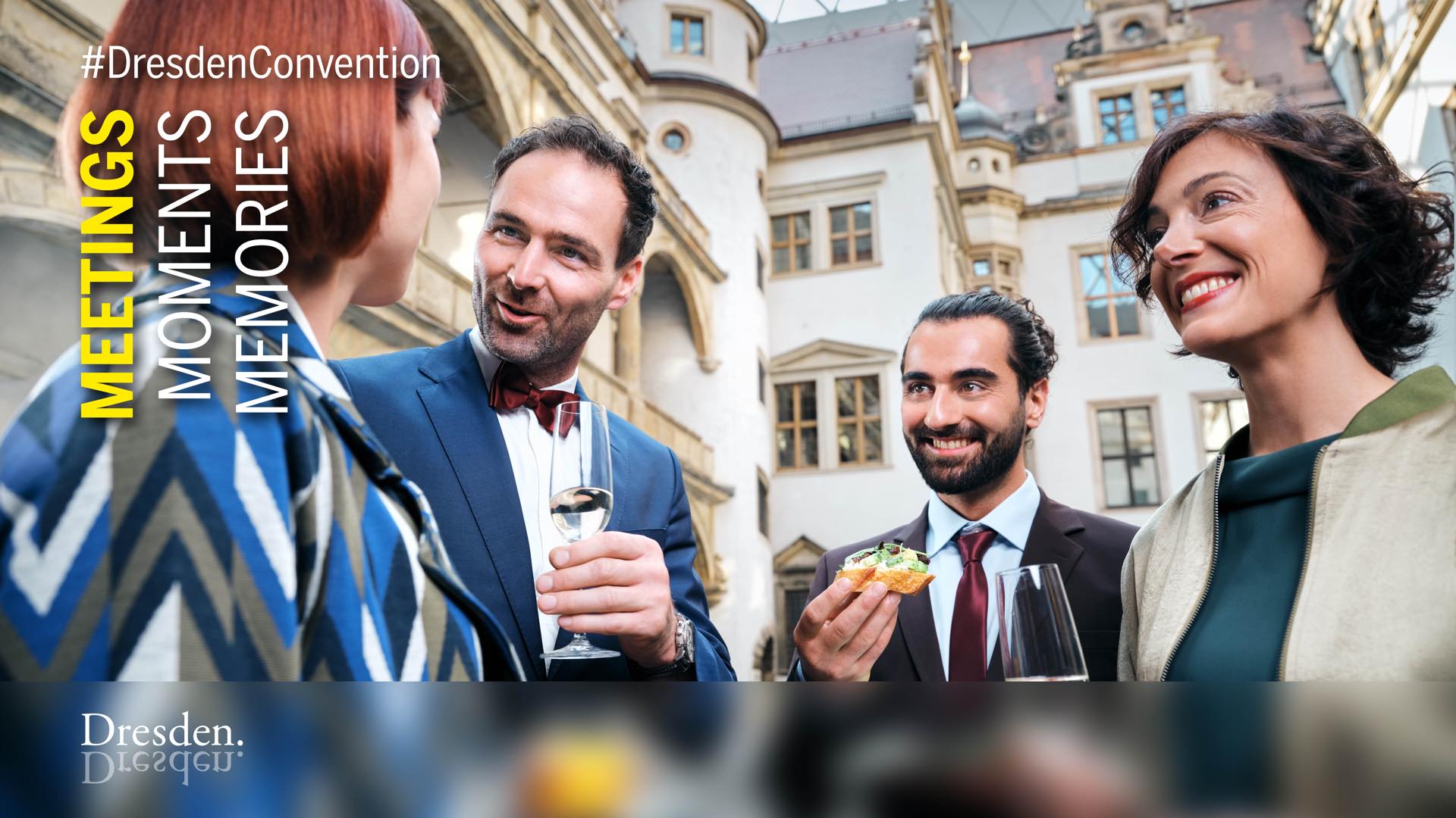 1920x1080-Residenzschloss