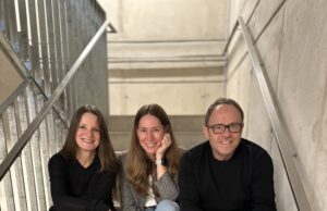 DRPGroup setzt globale Expansion mit deutscher Akquisition fort