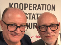 b.connect startet mit Top-Themen ins Jahr 2026