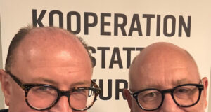 b.connect startet mit Top-Themen ins Jahr 2026