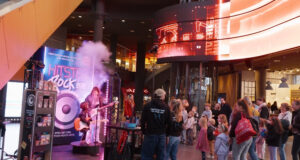 format:c feiert Neukundenrekord und Hitster-Kino-Kampagne