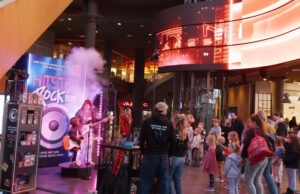 format:c feiert Neukundenrekord und Hitster-Kino-Kampagne