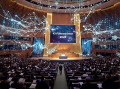 KI-Führerschein für die deutsche Wirtschaft