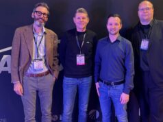 2.000 ELATION KL Fresnel LED-Stufenlinsen bei COrental verfügbar