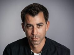 Raphael Monsch übernimmt Leitung Ideation & Creation bei KESCH – The Brand Experience Company