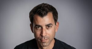 Raphael Monsch übernimmt Leitung Ideation & Creation bei KESCH – The Brand Experience Company