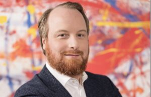 Engagement für die Digitalisierung