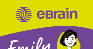 eBrain präsentiert auf der boe international 2026 das erste AI-centric Guest-Management-System
