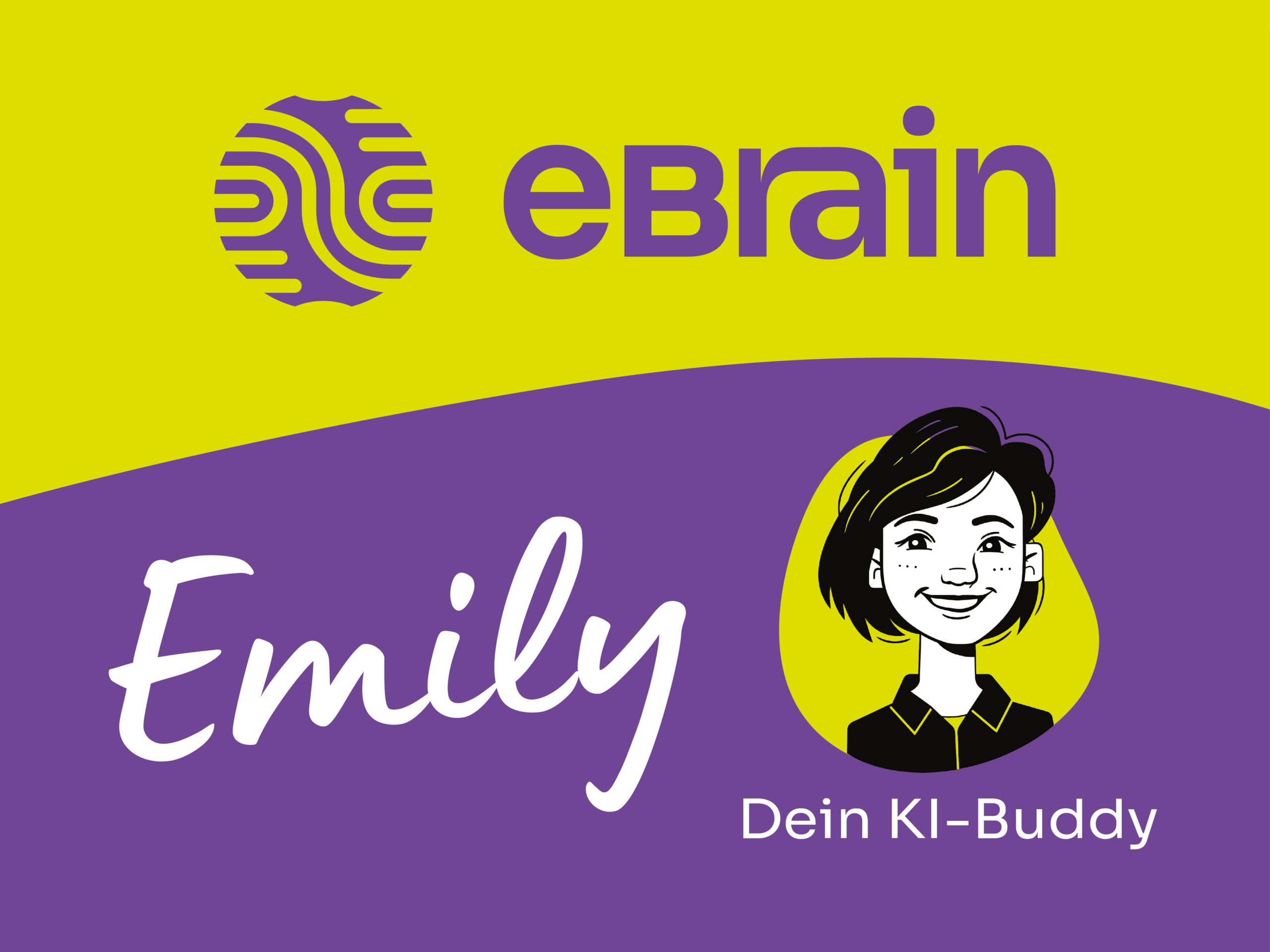 eBrain_Emily