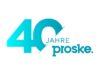 40 Jahre Proske: Vom kleinen Familienunternehmen zum internationalen Pionier in der Eventbranche
