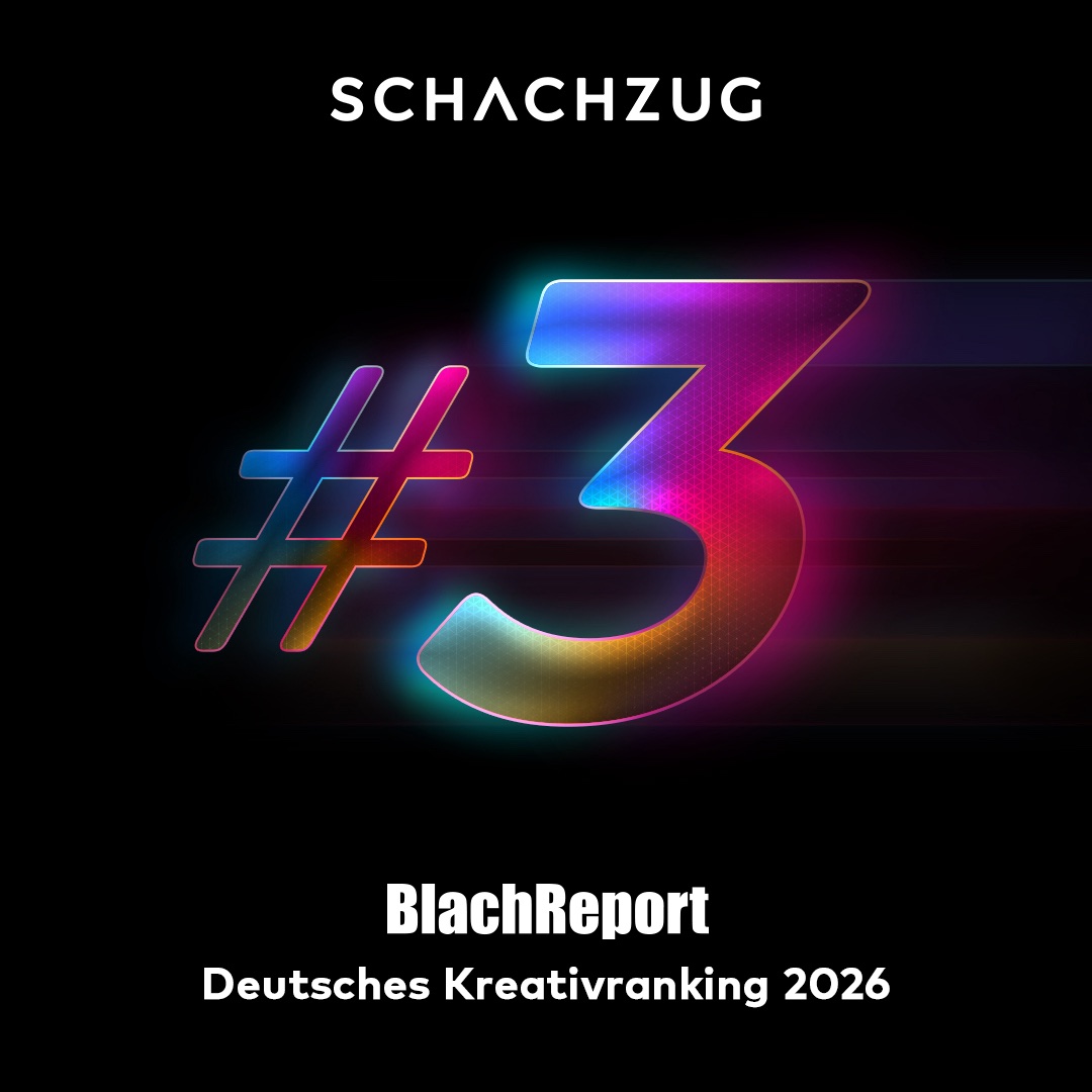 Schachzug Kreativranking_2026