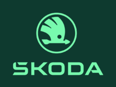 SCHACHZUG gewinnt Pitch um Škoda WDC 2026