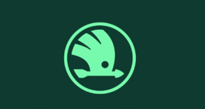 SCHACHZUG gewinnt Pitch um Škoda WDC 2026