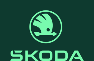 SCHACHZUG gewinnt Pitch um Škoda WDC 2026