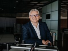 Braunschweiger Veranstaltungsstätten starten ISO 20121-Prozess mit 2bdifferent