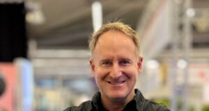 KESCH Event & Brand Experience Trendreport 2026: Warum Events 2026 mehr sein müssen als Inszenierung