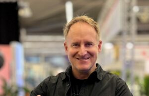 KESCH Event & Brand Experience Trendreport 2026: Warum Events 2026 mehr sein müssen als Inszenierung