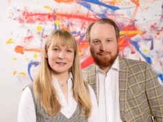 Roadshow-Erfolge messen: Neue Methoden für Livekommunikation