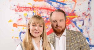 Roadshow-Erfolge messen: Neue Methoden für Livekommunikation