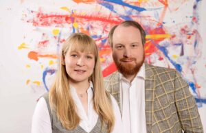 Roadshow-Erfolge messen: Neue Methoden für Livekommunikation