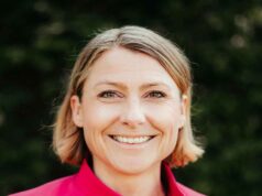 ctc events positioniert sich klar als strategischer Beratungspartner für Unternehmens-Events