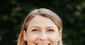 ctc events positioniert sich klar als strategischer Beratungspartner für Unternehmens-Events