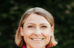 ctc events positioniert sich klar als strategischer Beratungspartner für Unternehmens-Events