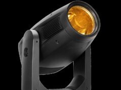 ISE 2026: Starker Auftritt der LMP-Markenpartner auf hervorragend besuchter Messe