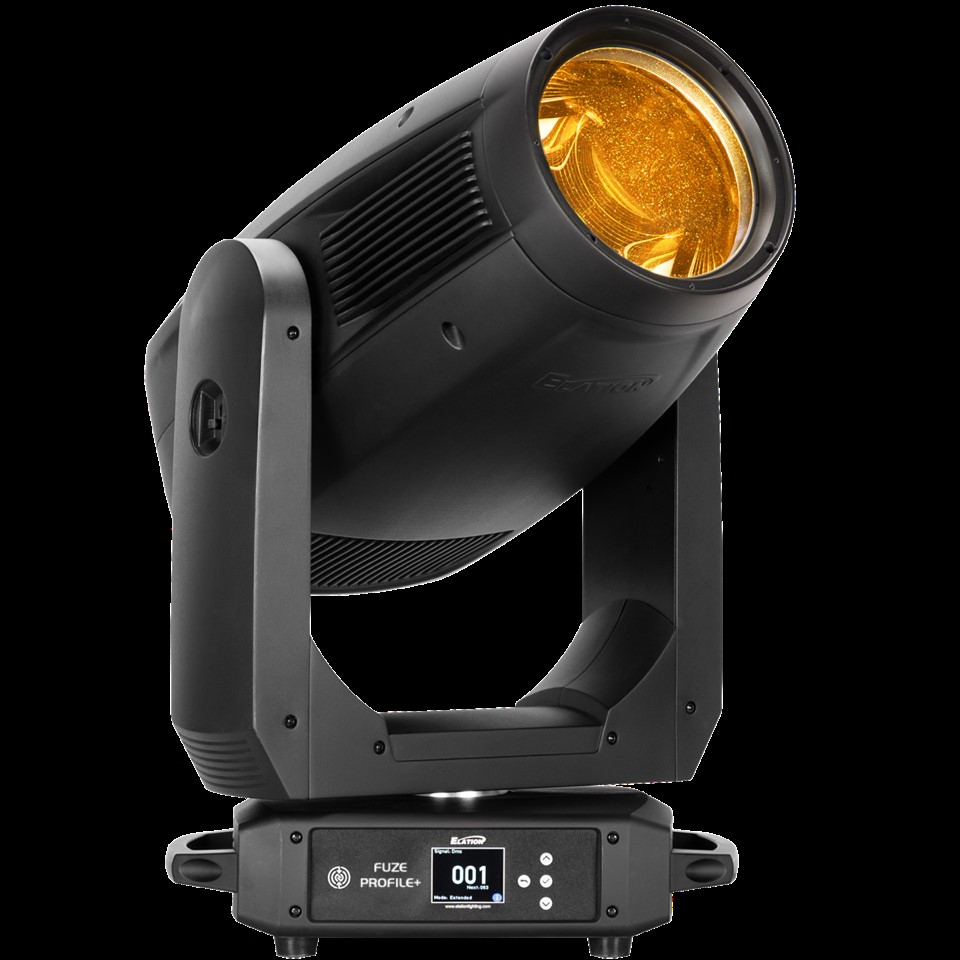 ISE_Produktneuheiten 5