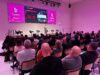 b.connect, Heidelberg Marketing und epicto brachten Marken, Festivals und Sportplattformen im Heidelberg Congress Center zusammen