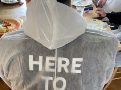 insglück veranstaltet Social Day zum Weltglückstag