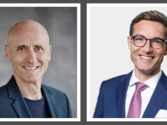 EmpCo: 2bdifferent und SKW Schwarz fokussieren rechtssichere nachhaltige Eventkommunikation