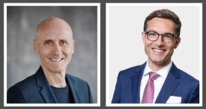 EmpCo: 2bdifferent und SKW Schwarz fokussieren rechtssichere nachhaltige Eventkommunikation